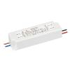 Блок питания Arlight Arpv 40052