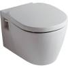 Унитаз подвесной Ideal Standard Connect E804601