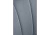 Стул Woodville Kamelia 15471 1 gray / gold фото 7