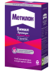 Клей обойный Metylan Винил Премиум с индикатором 150 г