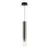 Подвес Odeon Light Shiny 5061/5L