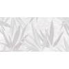 Декор Laparet Aston 04-01-1-18-03-06-4133-0 Светло-Серый 30x60