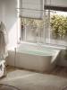 Акриловая ванна Sancos Veneto L FB11 170x80 фото 5