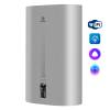 Накопительный водонагреватель Electrolux EWH 80 Centurio IQ Inverter Silver