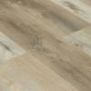 SPC Ламинат L`Quarzo Decorrido 4/42 4V Ld1608 Дуб Литопс 1220x151 фото 3