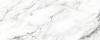 Керамогранит Basconi Home Federica BHK-4005 Shape Ink 120x300