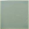 Керамическая плитка WOW Fayenza 127924 Square Fern 12.5x12.5
