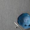 Керамогранит ABK Poetry Stone Reloaded PF60017557 Batik Blue Nat R 60x120 фото 27