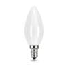 Лампа светодиодная Gauss Filament 103201109