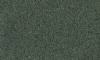 Декоративная штукатурка Bayramix Ecostone 973 15кг фото 2
