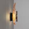 Настенный светодиодный светильник Odeon Light Exclusive Coralla 5461/12WLA фото 3