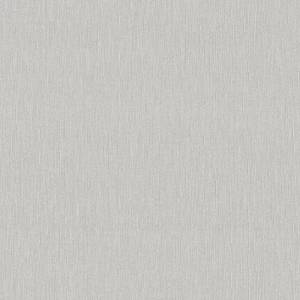 Обои Артекс Brera S10463-02