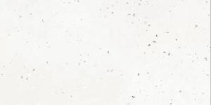 Керамогранит Grasaro Granella G-40/MR Белый 300x600x9