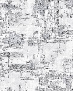 Обои Wiganford Milenium AK2611