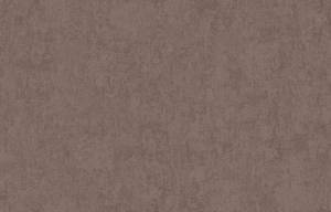 Обои флизелиновые Loymina Golden Library LDG7 010