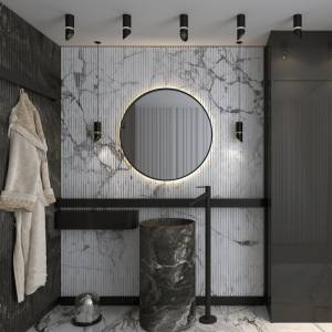 Встраиваемый светильник Novotech Spot 370907