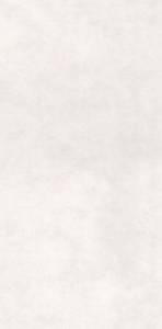 Керамогранит Kerama Marazzi Сад Моне 11125R белый обрезной 30x60