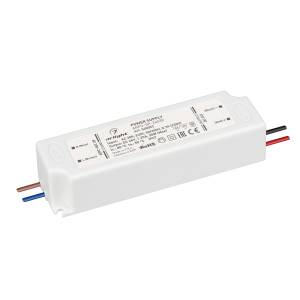 Блок питания Arlight Arpv 40052