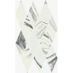 Мозаика Italon Шарм Делюкс 620110000114 Фантастико Даймонд Люкс 28x48