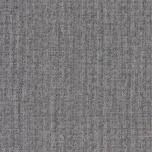 Ковролин Sintelon Indigo Termo 34684 4м (резка)
