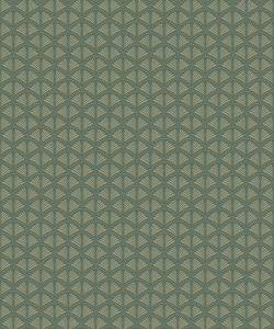 Обои A.S. Creation Trendwalls 2 37957-5
