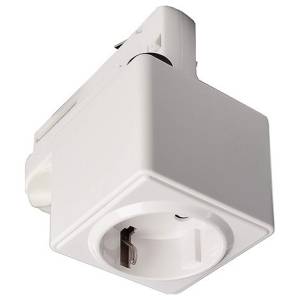 Розетка Deko-Light D Line 710024