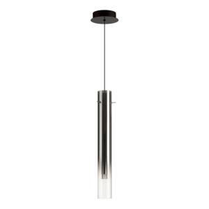 Подвес Odeon Light Shiny 5061/5L