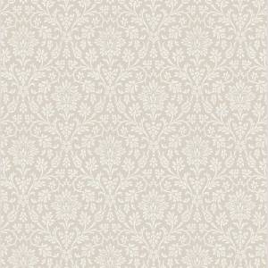 Обои флизелиновые Aura Laura Ashley 113369