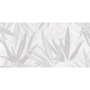 Декор Laparet Aston 04-01-1-18-03-06-4133-0 Светло-Серый 30x60