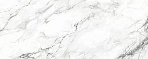 Керамогранит Basconi Home Federica BHK-4005 Shape Ink 120x300