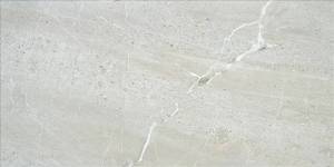 Керамогранит STN Ceramica Miller CAN5MIL2PDAA Pearl MT Rect 60x120