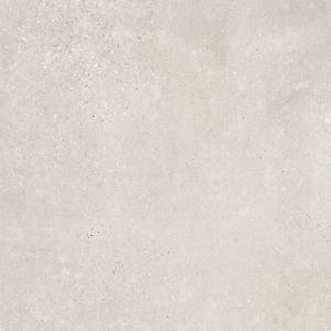Керамогранит Porcelanosa Bottega 100324943 Caliza L 59.6x59.6