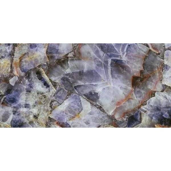 Керамогранит Bluezone Crystal Iris BZ75708 60x120