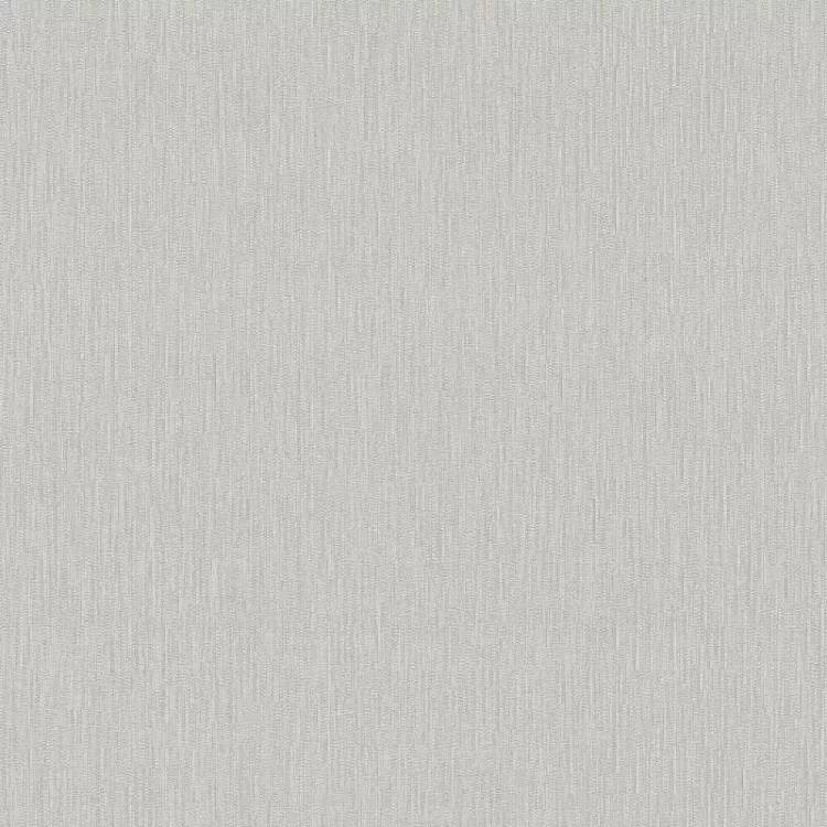 Обои Артекс Brera S10463-02