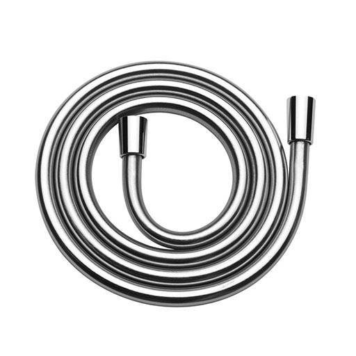 Душевой шланг Paini 53G5162C150