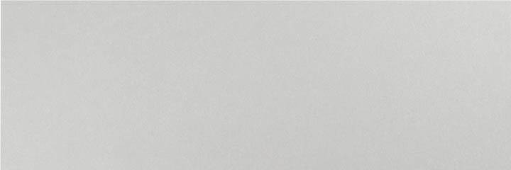 Керамическая плитка Emigres Soft Rev. Gris Lap Rect 40x120