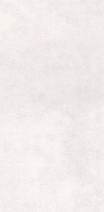 Керамогранит Kerama Marazzi Сад Моне 11125R белый обрезной 30x60