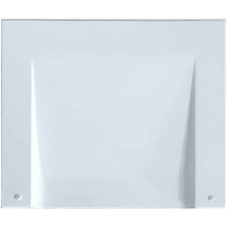Торцевая панель Timo TP80H 79.5x53