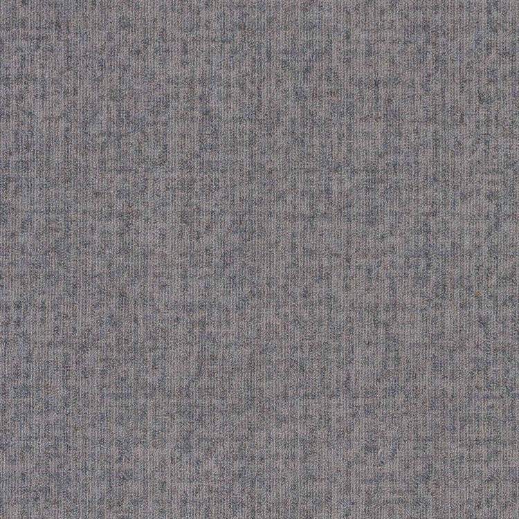 Ковролин Sintelon Indigo Termo 34684 4м (резка)