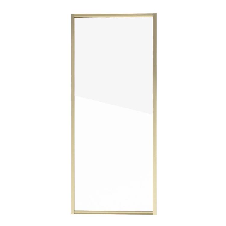 Боковая стенка Niagara Nova NG-A70G (70x190)