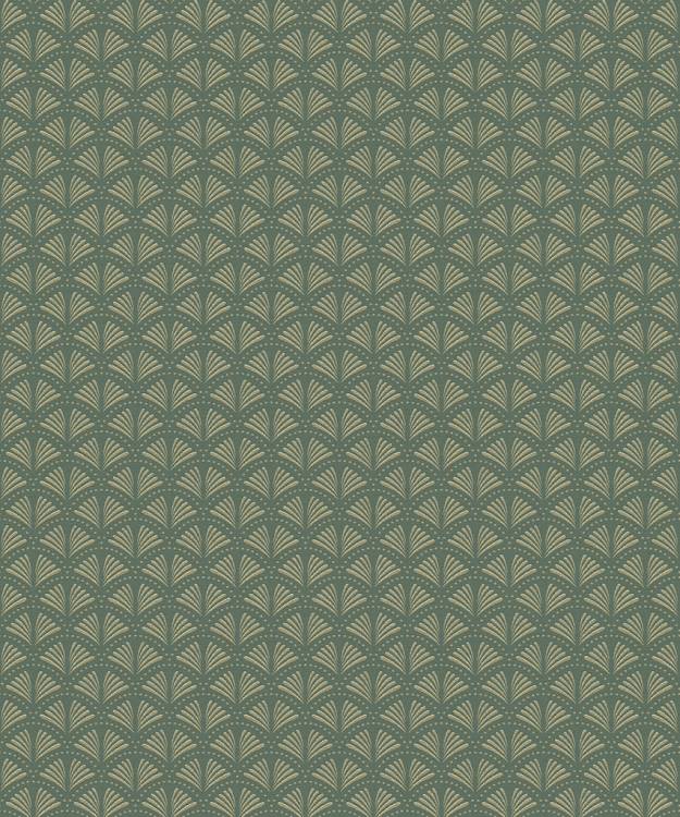 Обои A.S. Creation Trendwalls 2 37957-5