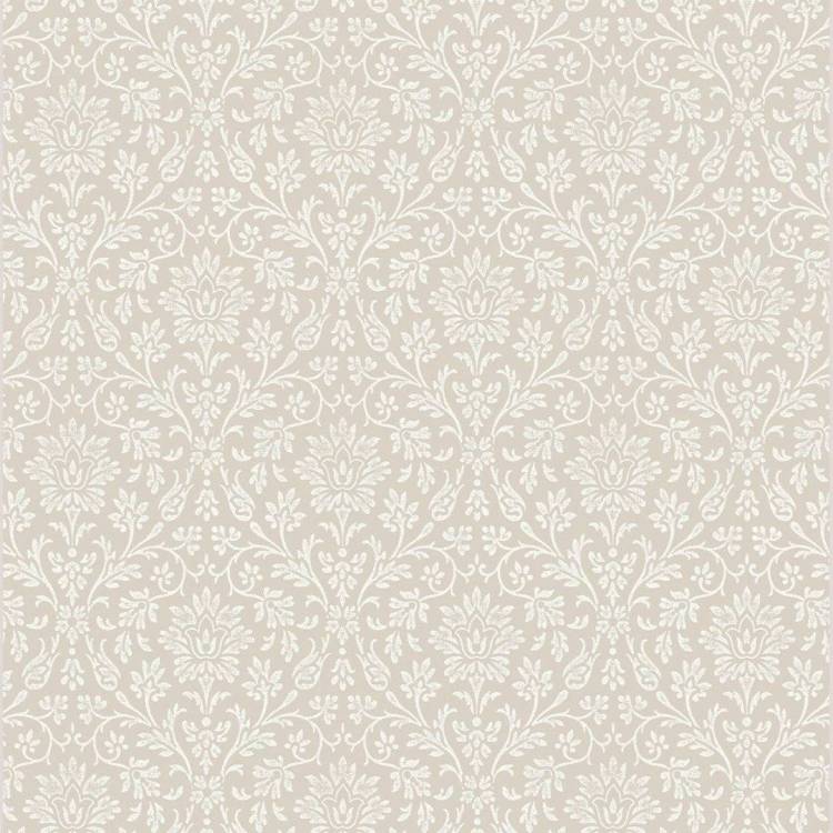 Обои флизелиновые Aura Laura Ashley 113369