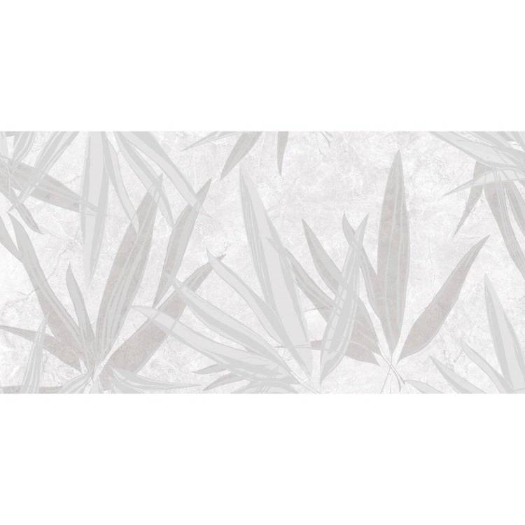 Декор Laparet Aston 04-01-1-18-03-06-4133-0 Светло-Серый 30x60