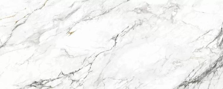 Керамогранит Basconi Home Federica BHK-4005 Shape Ink 120x300