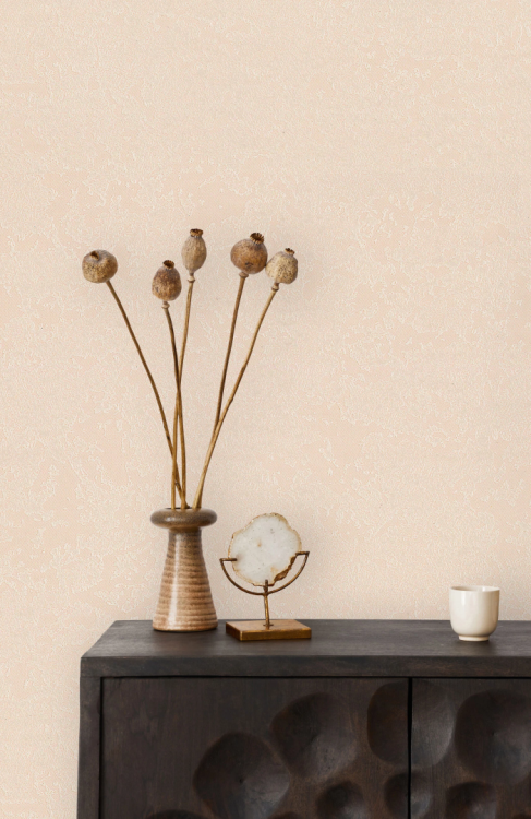 Deco-Deco Sahara