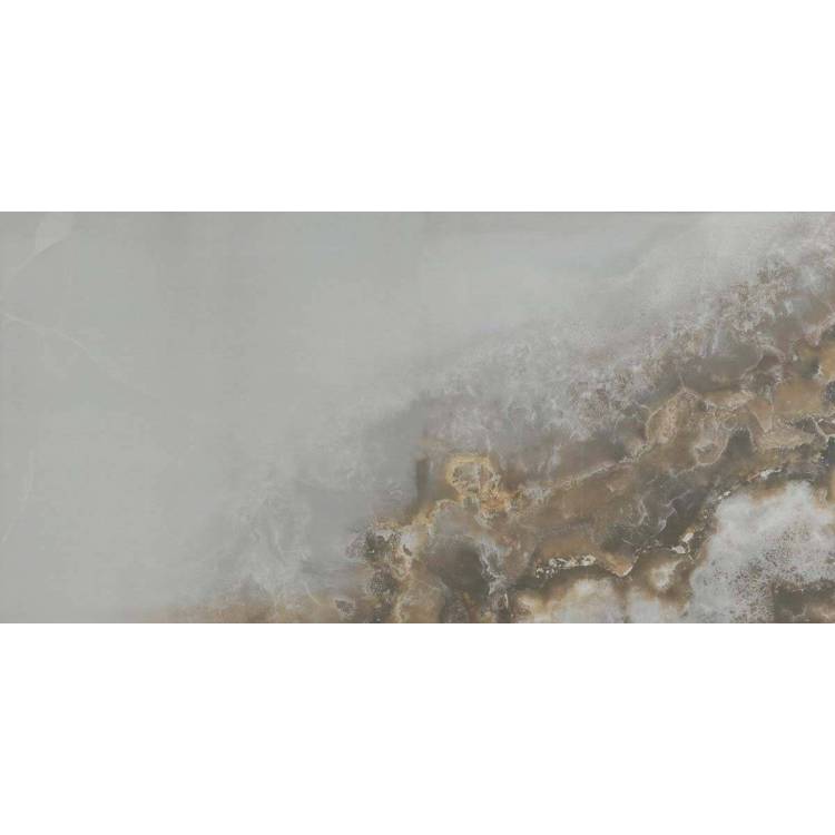 Керамогранит Porcelanosa Sochi 100316047 Blanco Pulido 59.6x120