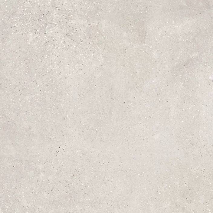 Керамогранит Porcelanosa Bottega 100324943 Caliza L 59.6x59.6