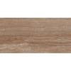 Керамогранит Ametis by Estima Tolanto 71708 TL03/NS_R9/80x160x11R/GW Brown Неполированный 80x160