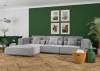 SPC Ламинат Alta Step Encanto 4.3/34 4V SPC4504 Венето 630x126 фото 4