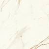 Керамогранит Atlas Concorde Marvel Shine A3W0 Calacatta Imperiale Lappato 75x75 фото 3
